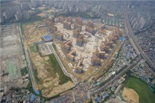 인천아파트 분양 ‘인천SK스카이뷰’ 미분양 마감임박