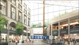 “가볼만 하겠는데” 국내 최초 K-IR 파라다이스 관광 매력 ‘高高’