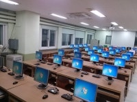 1대의 PC를 12명이 사용… 신도테크노 스마트 클라우드 PC Q-with