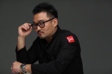 ㈜육대장, 외식경영대상 수상 ‘이진수 대표 경영 노하우 인정’