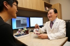 [메디컬 동정] 온누리스마일안과 난시 수험생사랑 프로젝트 2월까지 격려 이벤트