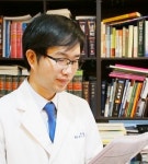 경희생한의원 김지만 원장, 유럽이어 미국 SCI 학술지 당뇨 치료 논문 등재