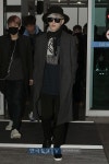 [단독] 보이프렌드 동현, 런웨이 느낌 물씬