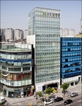 개원 14주년 고도일병원, 환자를 최우선으로