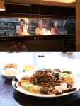 중화요리 명장이 선보이는 정통 중국요리 맛집, 평촌 샤우칭