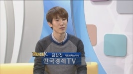 공모전 전문카페 팀플레이스 오픈한 레드브릭스