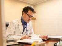 흉터 적고 위험부담 줄인 안면거상술, 트리플리프팅