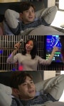 ‘압구정백야’ 이보희, ‘도덕불감증’ 드러내..김민수에 결혼하고 다른 여자 만나도 된다?