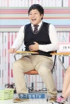 [포토]허준 G-School 도전! 1000겜에서 만나요
