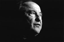 메가박스, 빈 필-베를린필 2015 신년음악회 실황 극장 중계