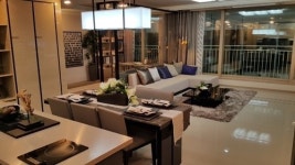 의정부 민락2지구 ‘금강펜테리움 센트럴파크’3.3㎡당 700만원대로 공급