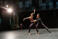 무용수 몸에 새겨진 역사와 기억…2014 춤이 말하다