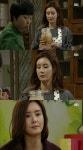 ‘청담동 스캔들’ 이중문, 최정윤 폭로 못하는 마음 이해 “뭔데?”