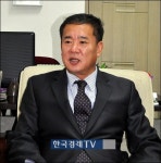 “국밥의 정석 보여준다” ‘국민돼지국밥’ 김일섭 ㈜썬푸드 대표
