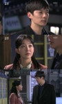 ‘일편단심 민들레’ 전승빈, 눈물 흘리며 김가은에 “사랑해, 들레야” 고백