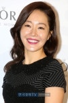 [포토]엄지원, 윤이나는 광택피부 반짝반짝