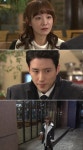달콤한비밀 양진우, 신소율에 대놓고 산부인과 다녔어?