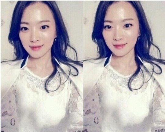 천우희와 권은비, 두 배우의 새로운 작품 속 매력이 기대되는 이유