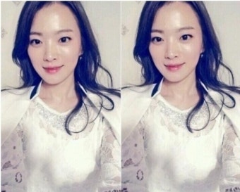 천우희와 권은비, 두 배우의 새로운 작품 속 매력이 기대되는 이유