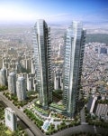 부천 중동리첸시아 일부 해지세대 최대 38% 4억 특별할인 분양!