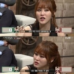 더 지니어스3 장동민, 우승하자 그녀가 급방긋?!
