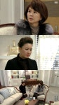 ‘청담동 스캔들’ 유지인 앞에 무릎꿇은 김혜선 “도와줘”