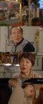 ‘전설의 마녀’ 김수미, 박인환에게 본격적으로 ‘작업 시작’