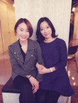 [메이크업AtoZ] 눈썹 하나로도 인상을 바꿀 수 있어~