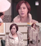 [TV유행예감] 한 주 동안 ★들은 무엇을 입었을까?