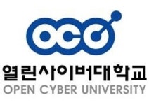 열린사이버대, 2015학년도 신편입생 모집