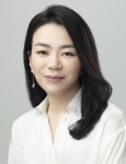 조현아 구속기소, 혐의 3가지 무엇?
