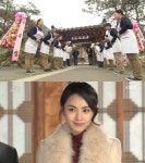 ‘일편단심 민들레’ 홍인영, 으리으리한 서울회관 주인장 돼..황금옥 무너트릴까?