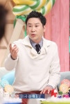 [포토]신동엽, 신들린 세바퀴 진행