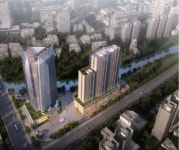 “리젠 메디컬그룹, 중국 시야 그룹과 대규모 병원 및 유관 사업 진출”