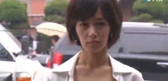 김주하 승소, 외도·폭행 당하고도…13억 나눠줘야 한다?