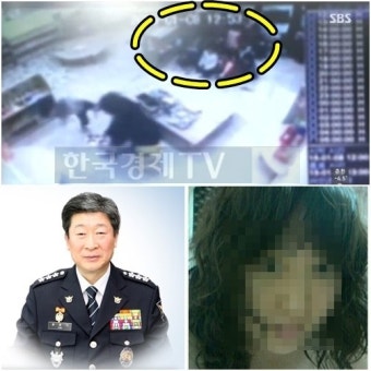 경찰, 12·3 비상계엄 사태 관련 조지호-김봉식 경찰청장 구속 영장 신청 예정