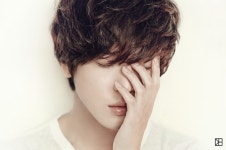 정용화, 첫 솔로 앨범 ‘어느 멋진 날’ 하이라이트 메들리 공개…겨울 감성 자극