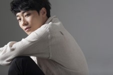 피아니스트 윤한 재즈콘서트 개최…“편곡부터 연주까지”