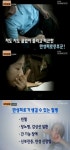 만성피로증후군 증상, 일반 피로와 달라... 나도 해당되나?