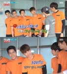 ‘런닝맨’ 서강준, 남주혁, 짝사랑 경험 고백 ‘풋풋해’