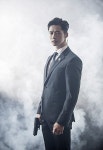 오종혁, 뮤지컬 ‘그날들’ 서울 공연 성공적으로 마무리