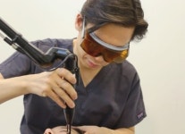 맞춤형 관리로 피부, 몸매라인  고민 해결