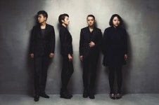 몽니&디어클라우드…“밸런타인 특집 케미콘서트 펼쳐”