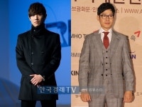 윤준상법률사무소 | 유준상 이준, 법무법인 대표 아버지와, 인큐베이터 아들로 만남