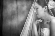 [웨딩예습] 너의 