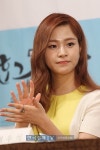이수경 태도 논란, 호구가 호구를 낳고 … 필터링 덜된 배우의 등장