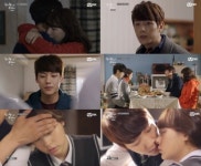 칠전팔기 구해라 레이킴의 정체는 세찬이 쌍둥이형?