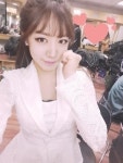 에이핑크 측 김남주, 성균관대 특례입학 아냐