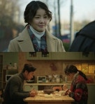 일리있는 사랑 엄태웅·이시영, 먼 길 돌아 재결합 뜻 깊은 의미 남기며 종영