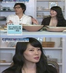탁재훈 이효림, 남 부러울 것 없는 집안 국민레미콘 VS 진보식품
